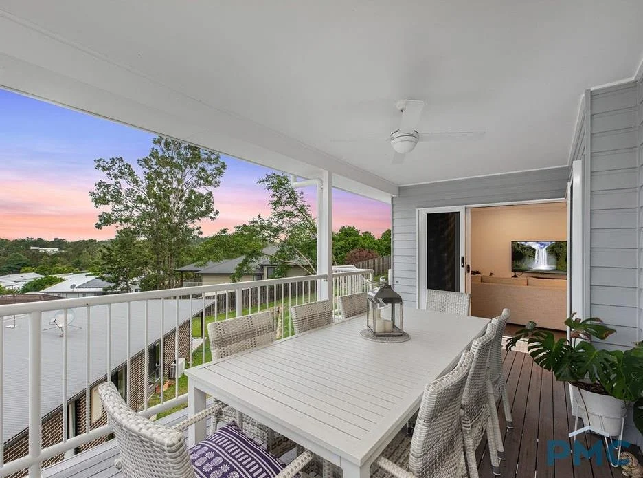 Additional image 17 of 43 Sawmill Circuit, Riverhills QLD 4074