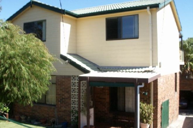242 2 Bedroom Apartments For Rent In Chifley Nsw 2036 Domain