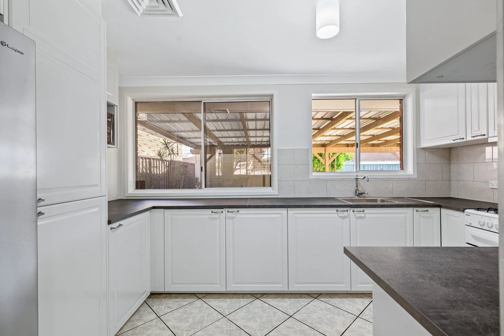 Additional image 6 of 48 Swan Circuit, Green Valley NSW 2168