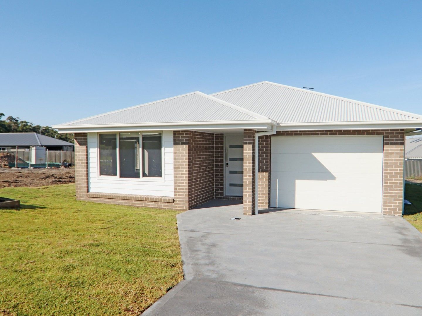 5 Bexhill Avenue, Sussex Inlet NSW 2540, Image 0