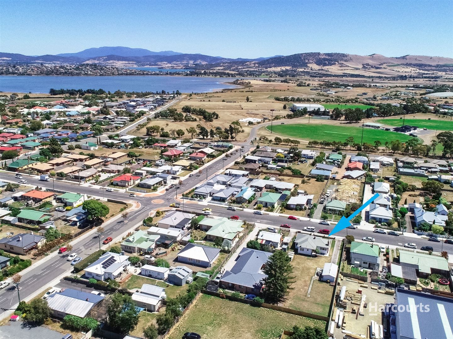 6 Walker Street, Sorell TAS 7172, Image 1