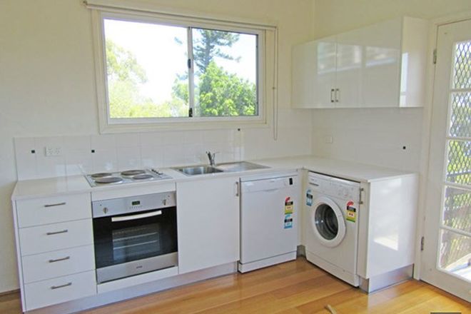 17 Rental Properties In Shoal Bay Nsw 2315 Domain