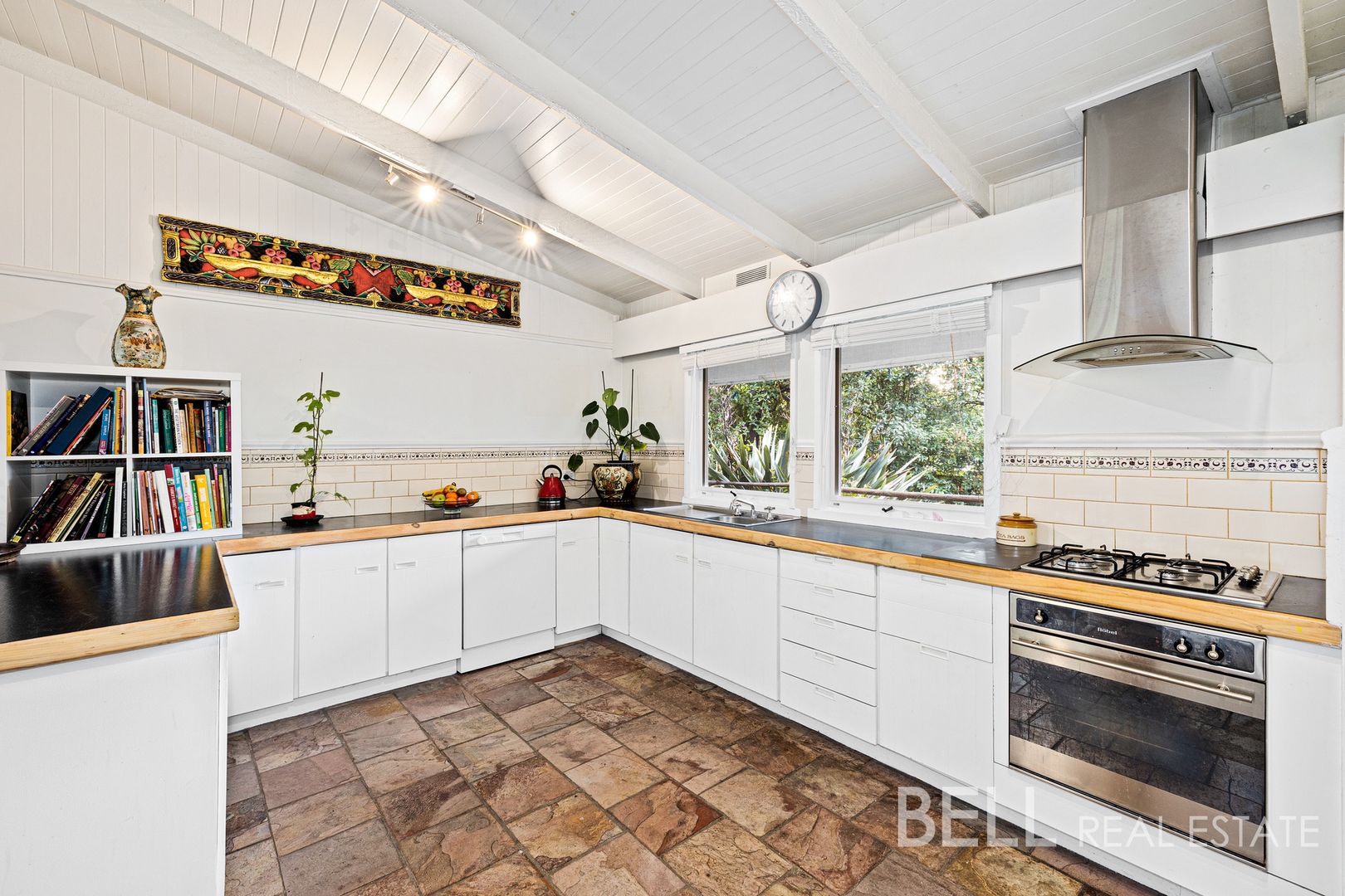 869 Mt Dandenong Road, Montrose VIC 3765, Image 1