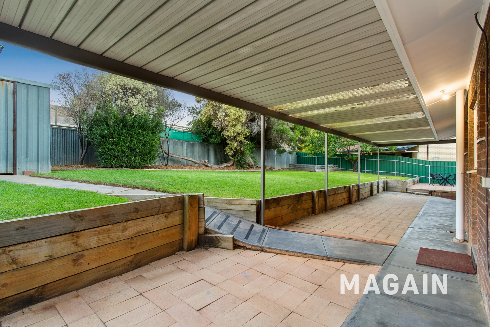Additional image 22 of 19 Timothy Road, Morphett Vale SA 5162