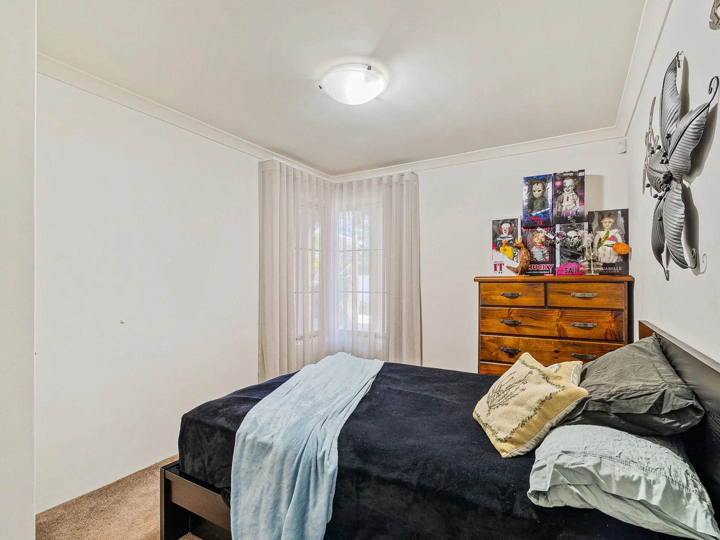 Additional image 23 of 22 Singleton Beach Road, Singleton WA 6175