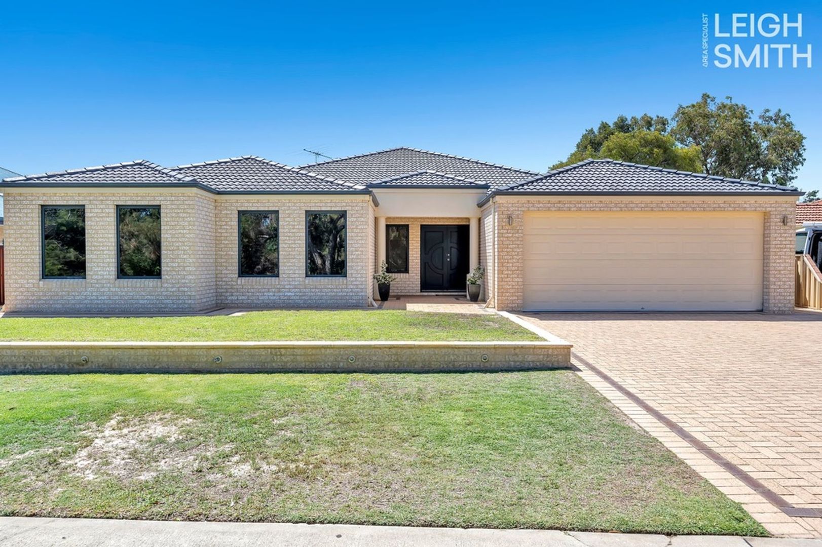 114 South Yunderup Road, South Yunderup WA 6208