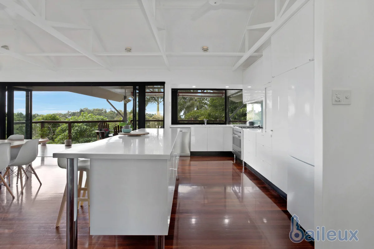 Additional image 6 of 21 Sailaway Drive, Eimeo QLD 4740