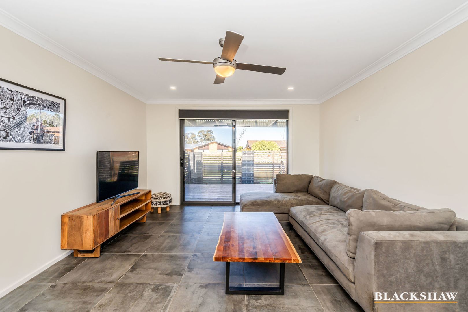 27 Clancy Street, Evatt ACT 2617, Image 2