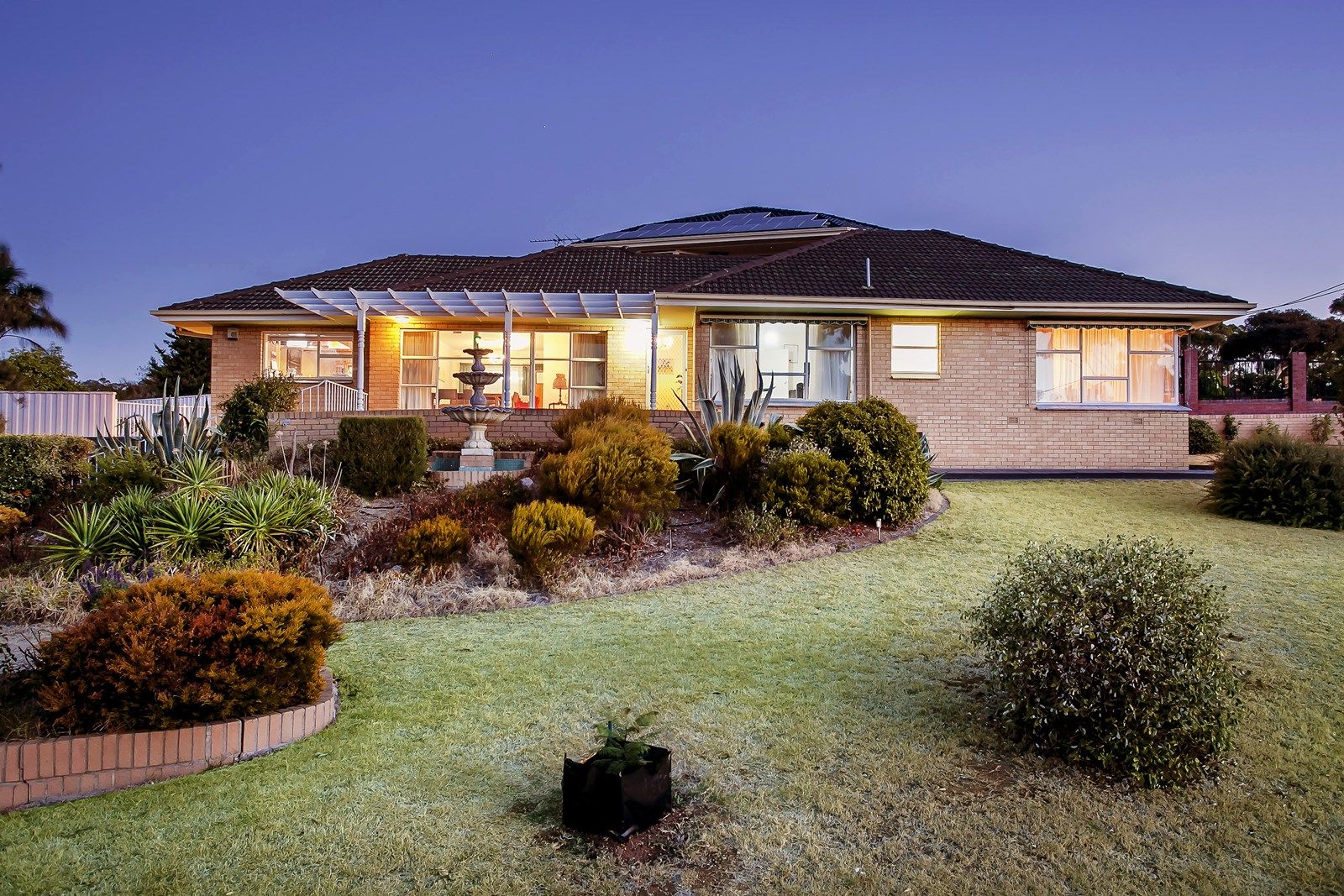 19 Bellevue Drive, Bellevue Heights SA 5050, Image 1