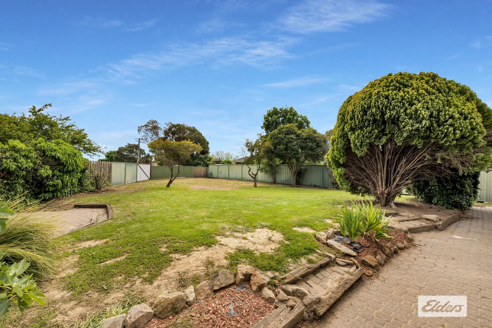 Additional image 9 of 27 Gayview Drive, West Wodonga VIC 3690