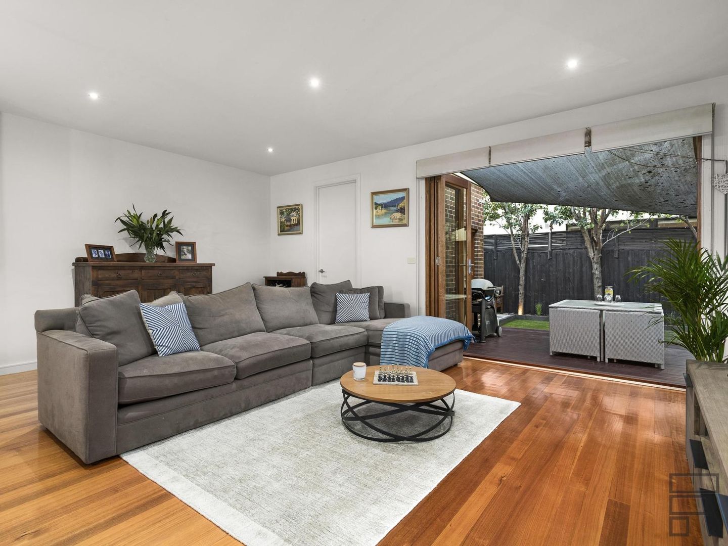 11B Lilac Street, Bentleigh East VIC 3165, Image 1