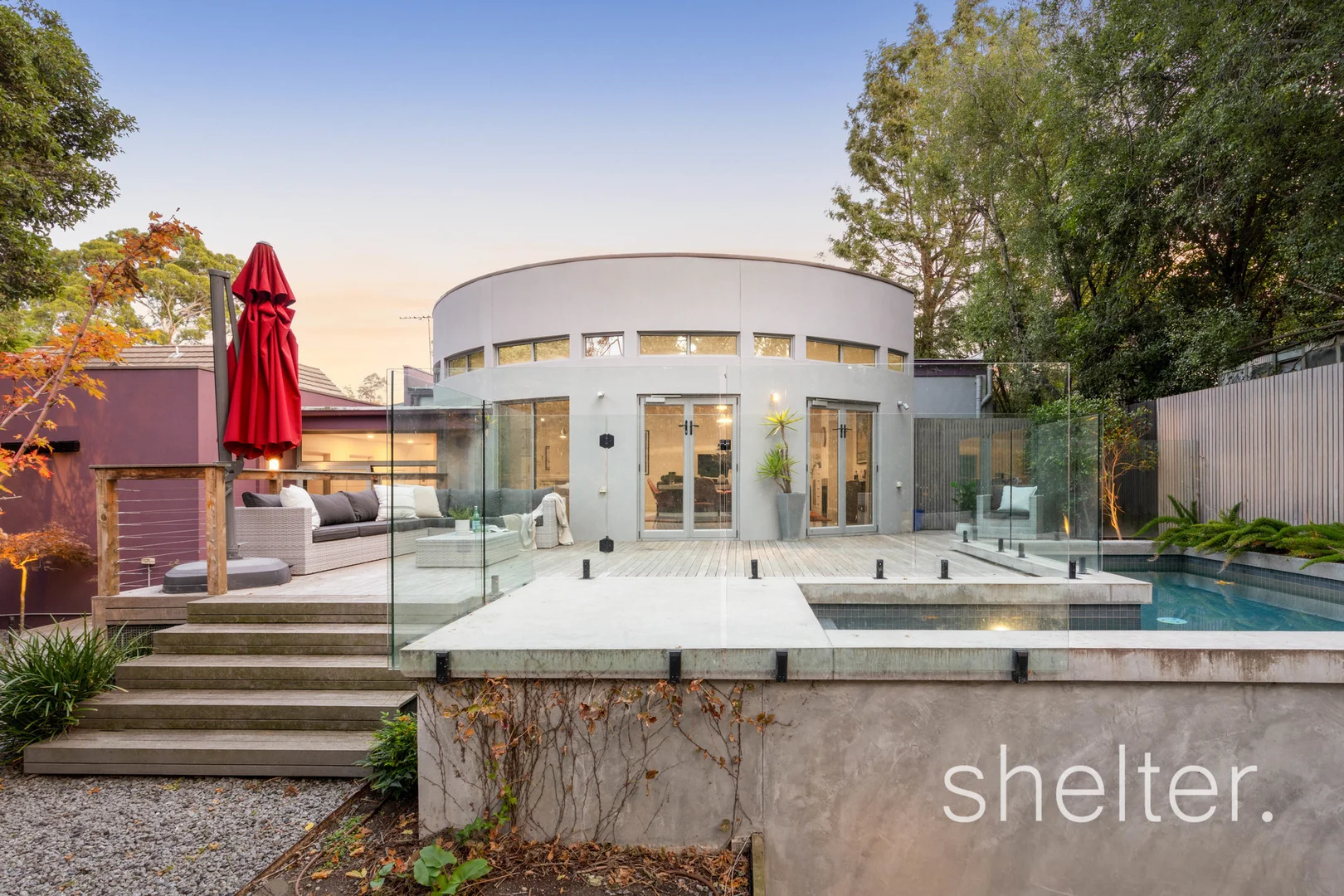 Image 14