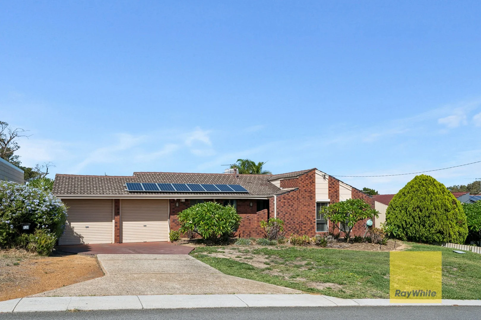 42 Kanangra Crescent, Greenwood WA 6024