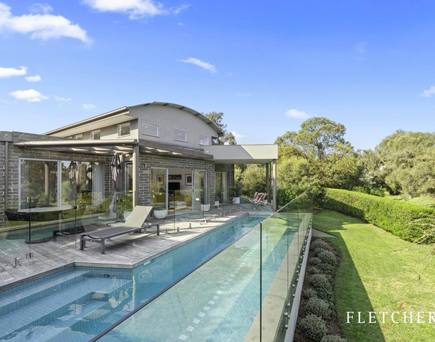 39 Turnberry Grove, Fingal VIC 3939