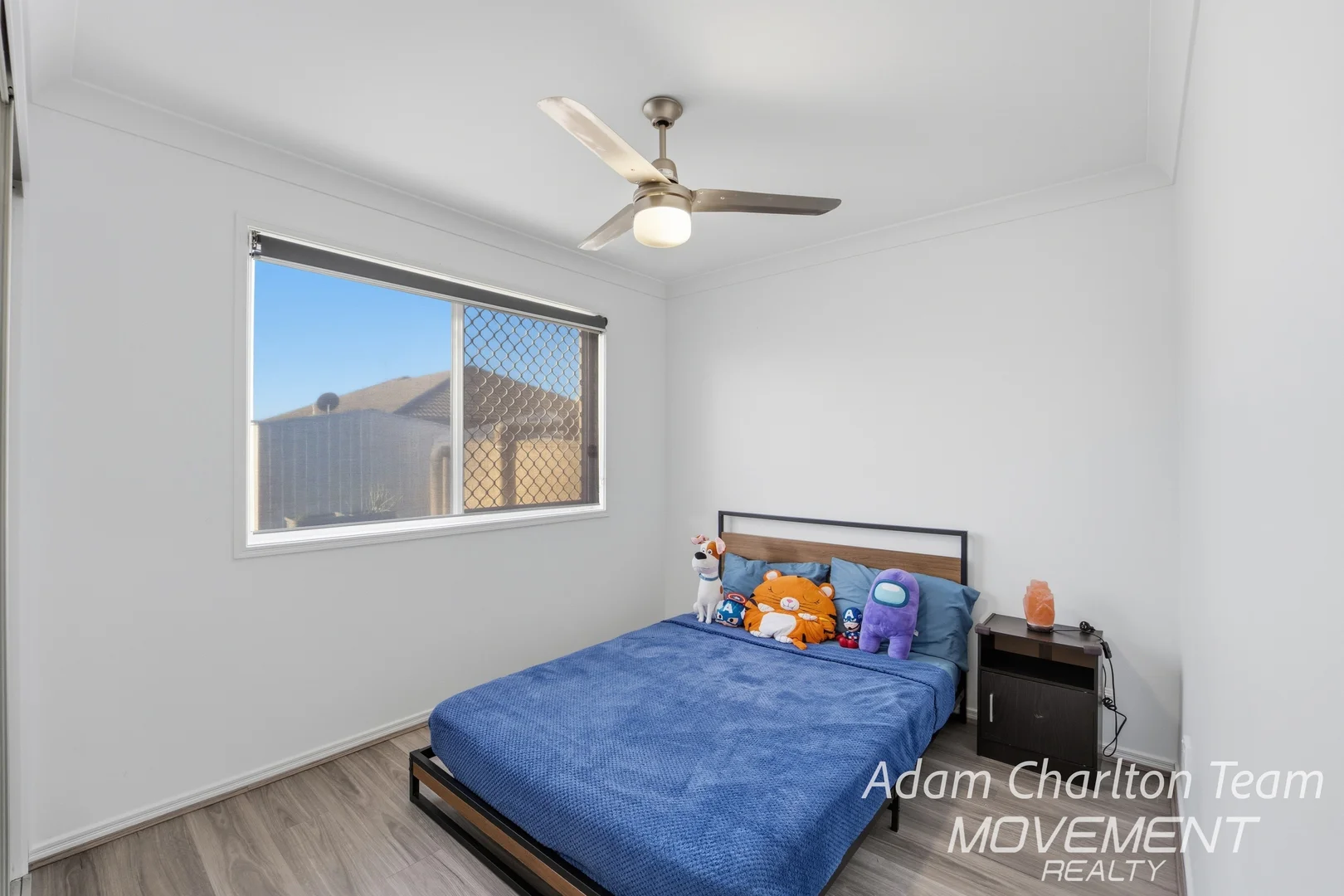 Additional image 10 of 19 Male Road, Caboolture QLD 4510