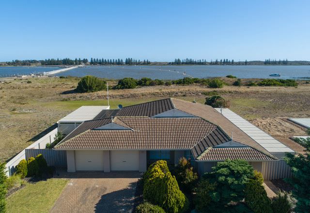 10 Excelsior Parade, Hindmarsh Island SA 5214, Image 1