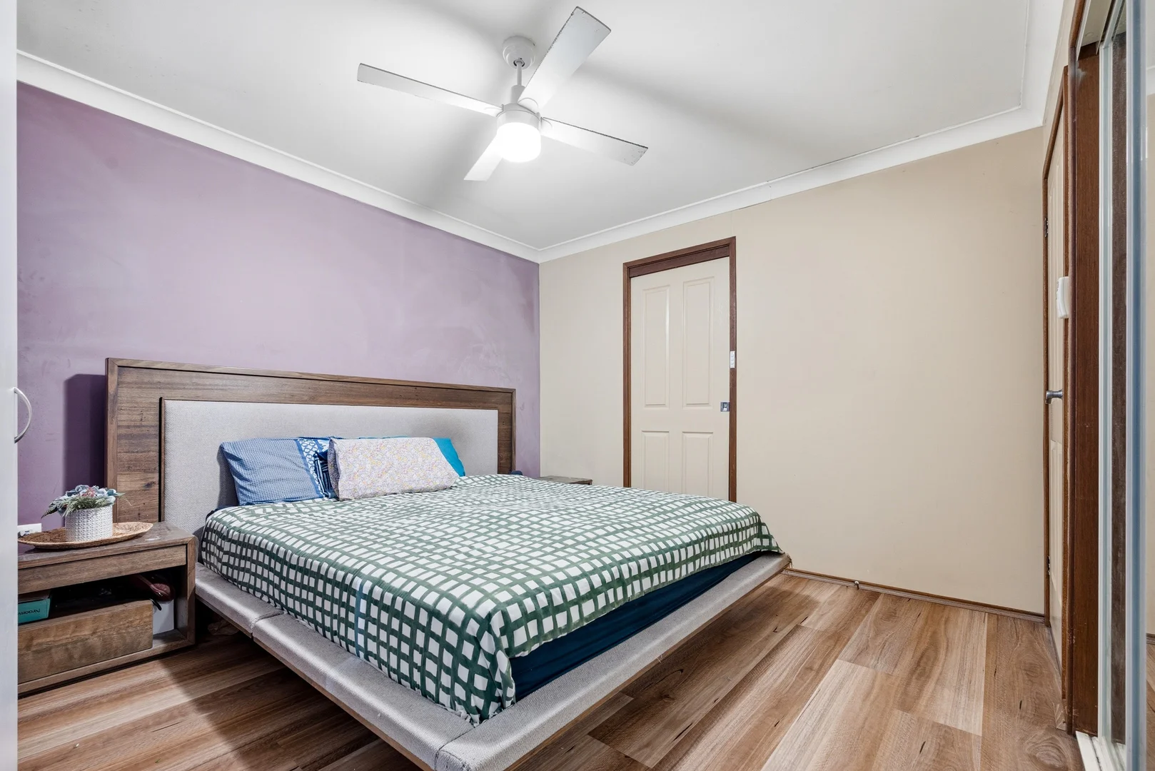 Additional image 6 of 237 Eagleview Road, Minto NSW 2566