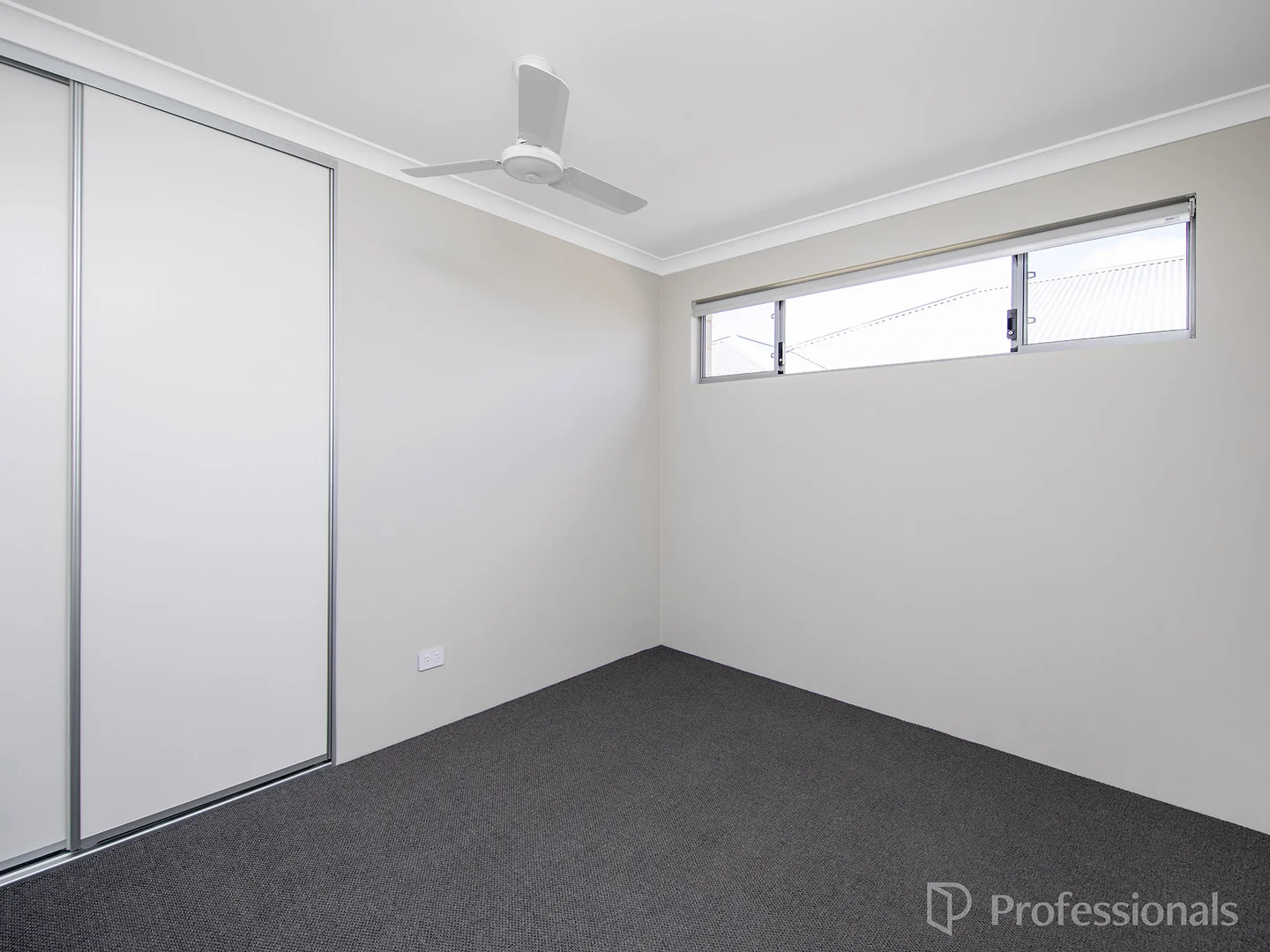 Additional image 16 of 8 Damsel Way, Two Rocks WA 6037