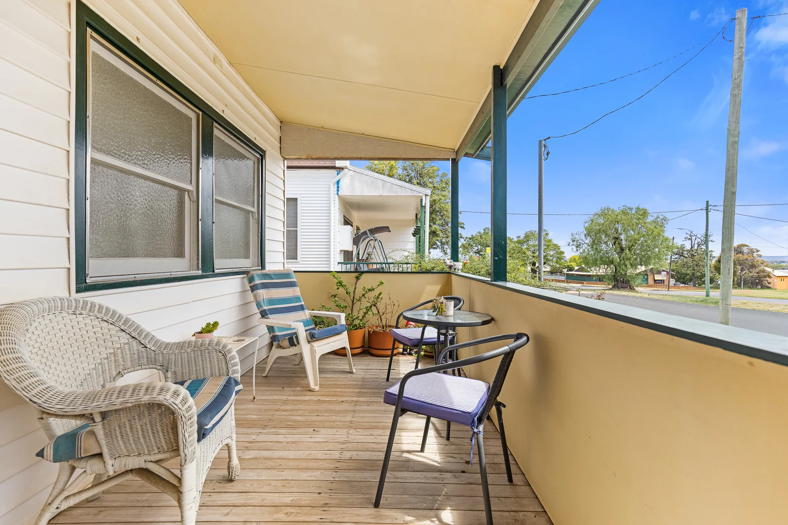 Additional image 8 of 58 Digilah Street, Dunedoo NSW 2844