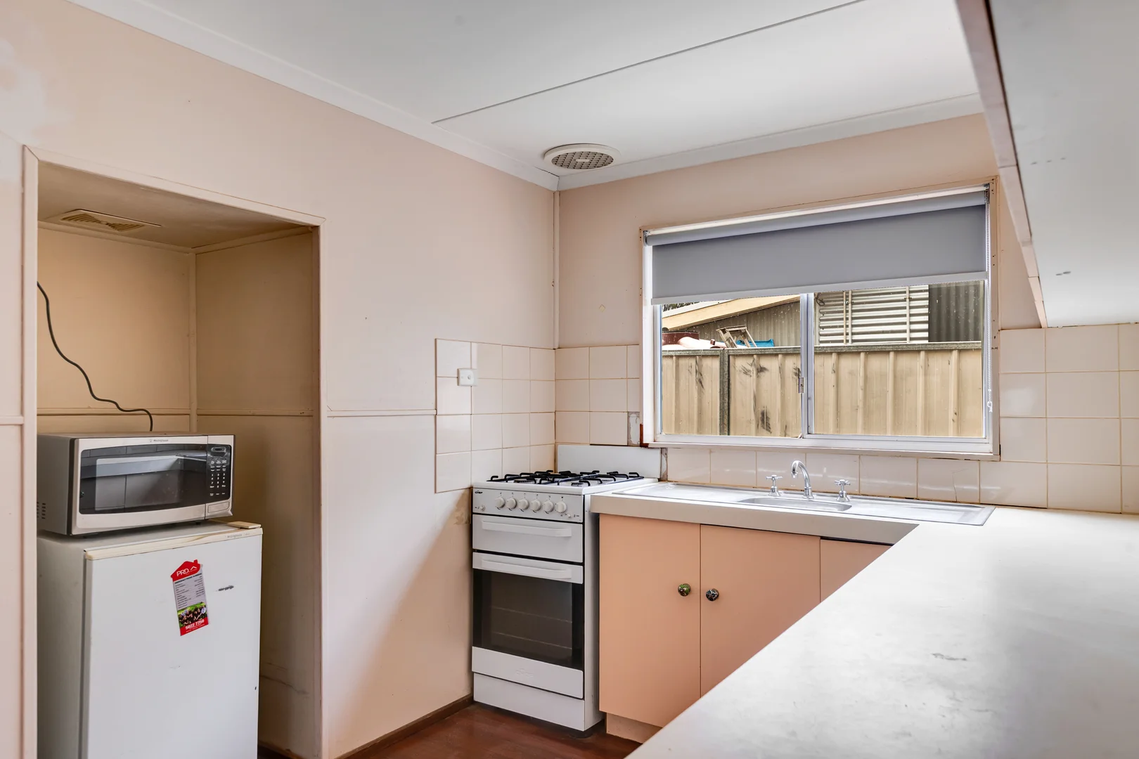 Additional image 6 of 129 Game Street, Merbein VIC 3505