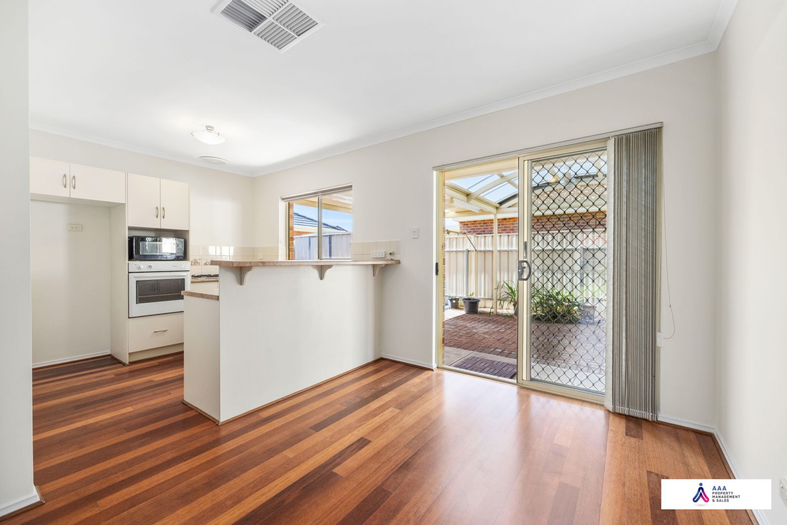 1/41 Golfers Avenue, Seaton SA 5023, Image 2