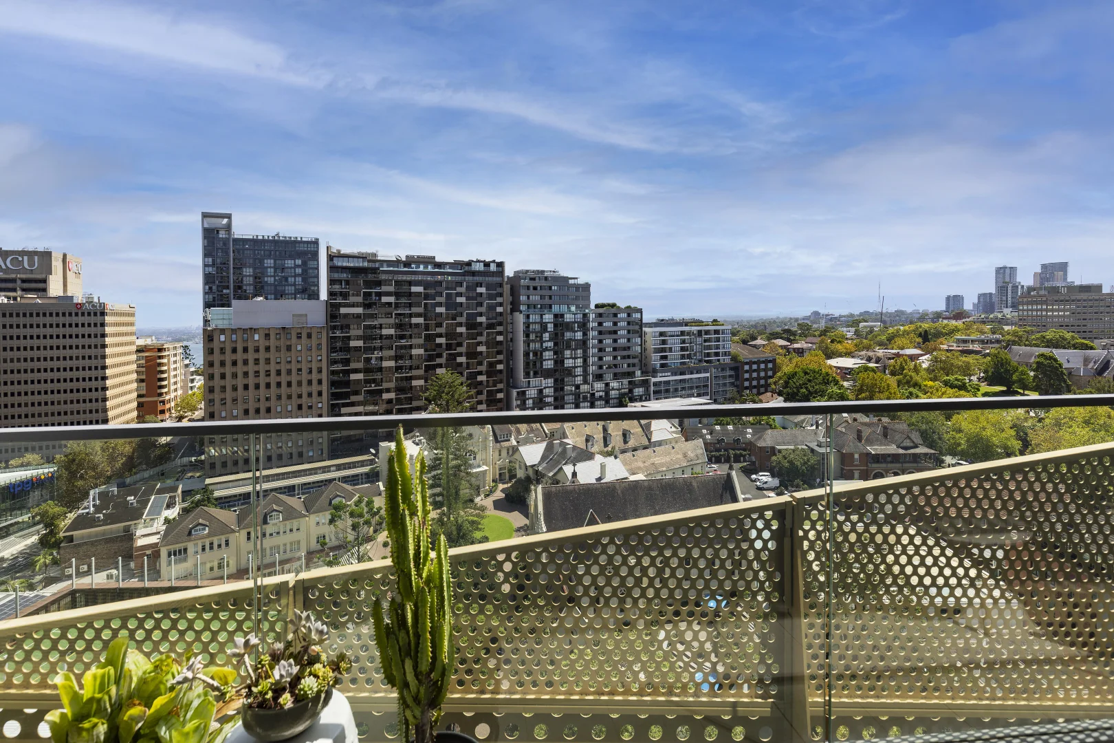 Additional image 11 of 1411/221 Miller Street, North Sydney NSW 2060