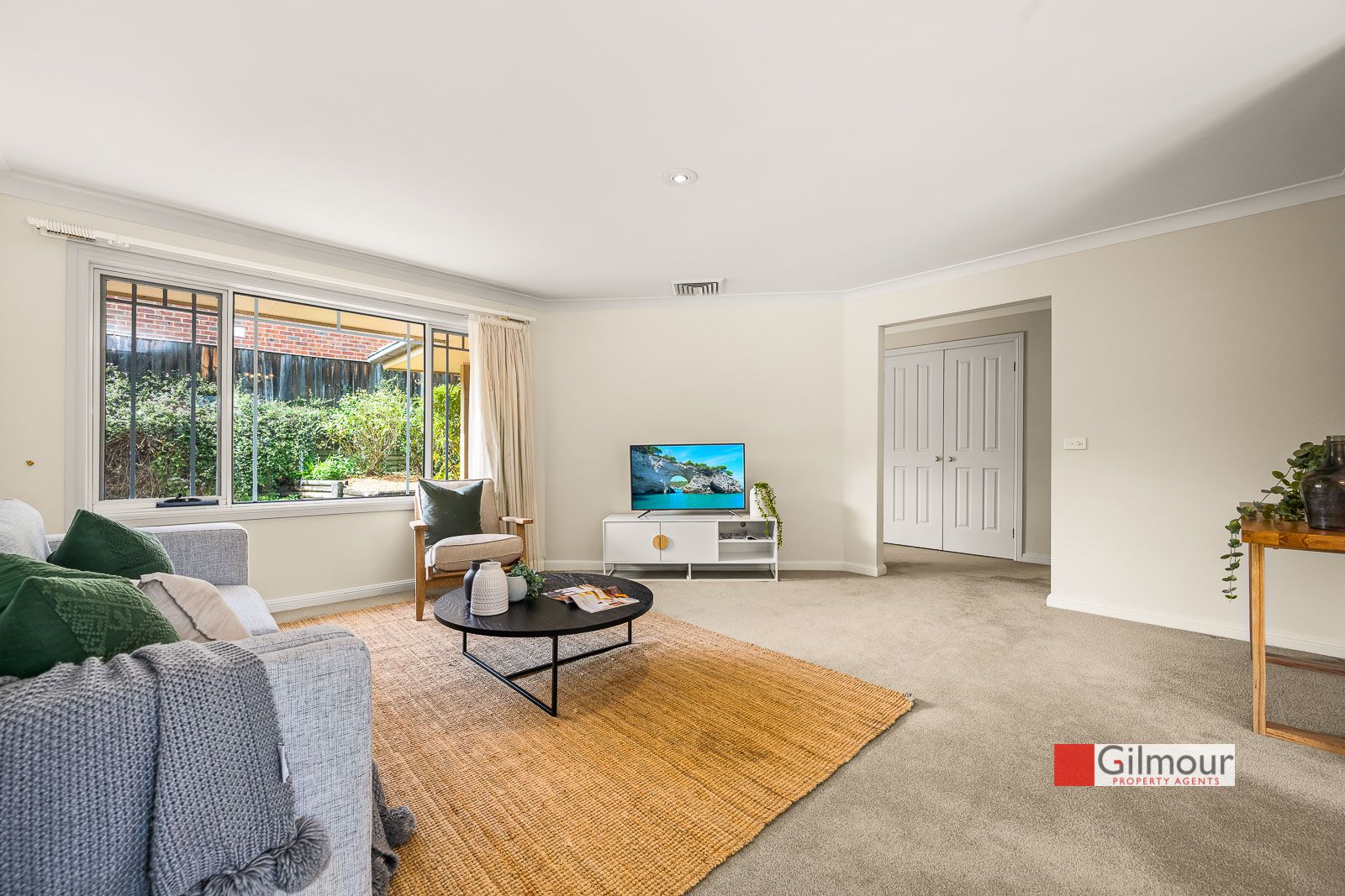 2/133A Hull Road, West Pennant Hills NSW 2125, Image 1
