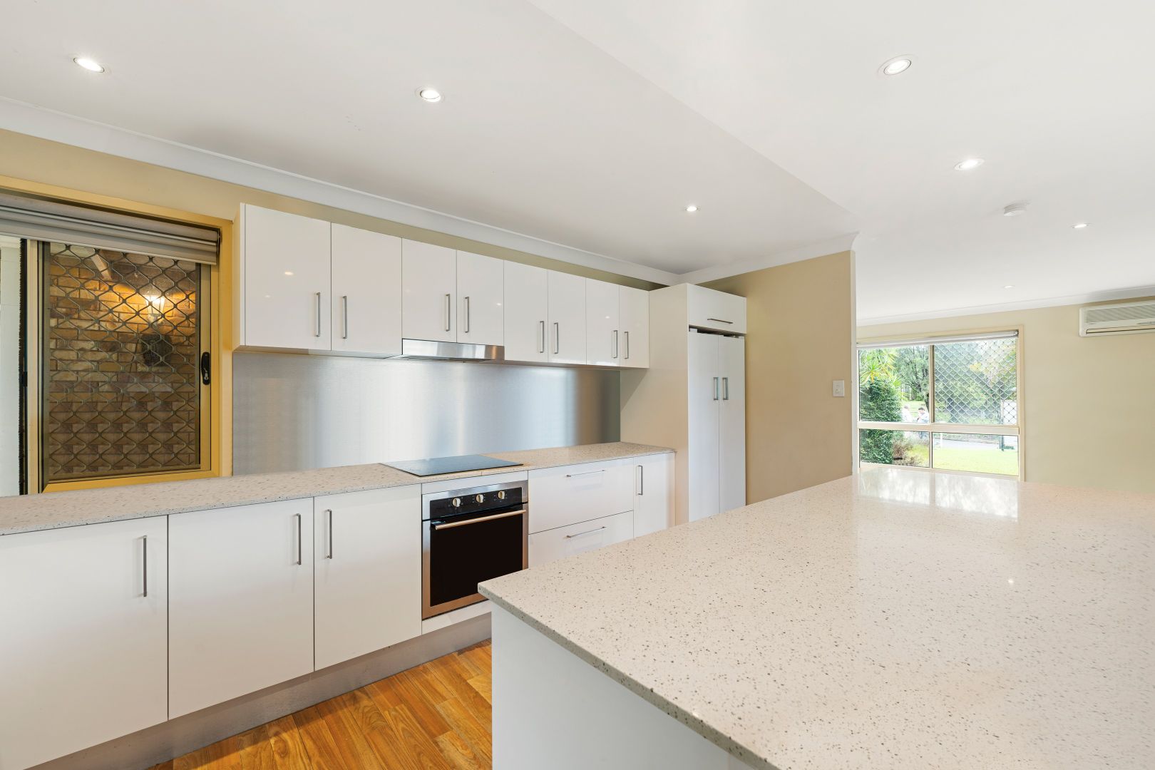 Sold 12 Princeville Court Robina QLD 4226 on 29 Jan 2024 2018986454