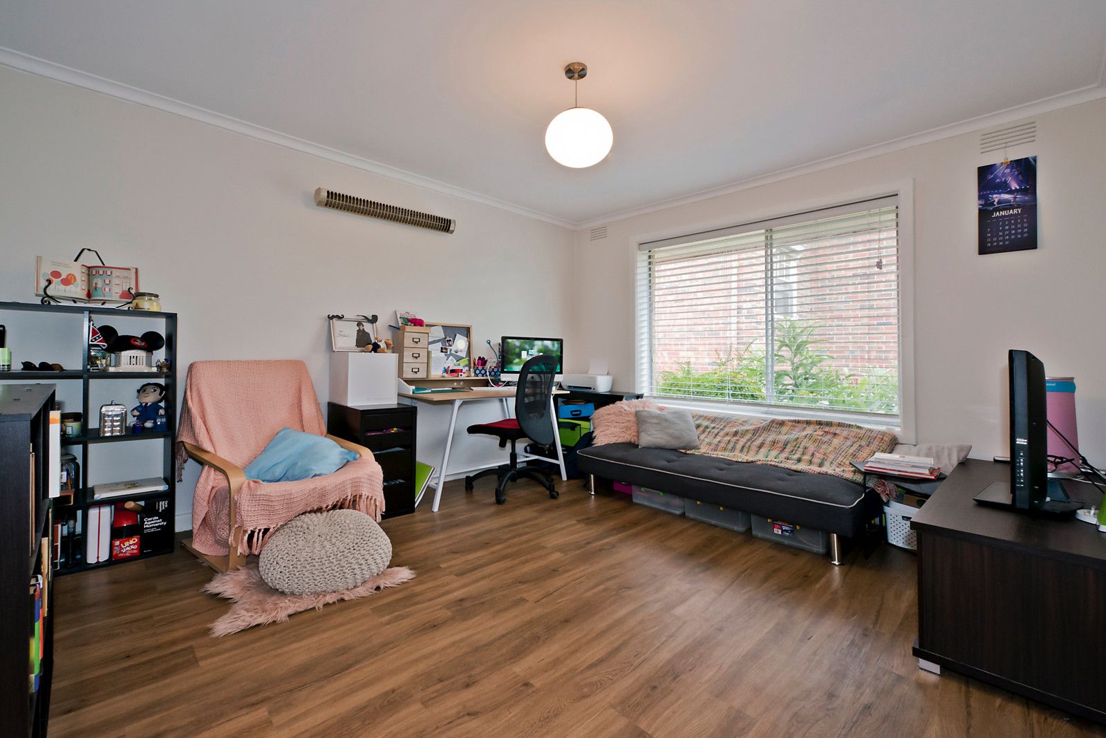 5/27-29 Dwyer Street, Clifton Hill VIC 3068, Image 1