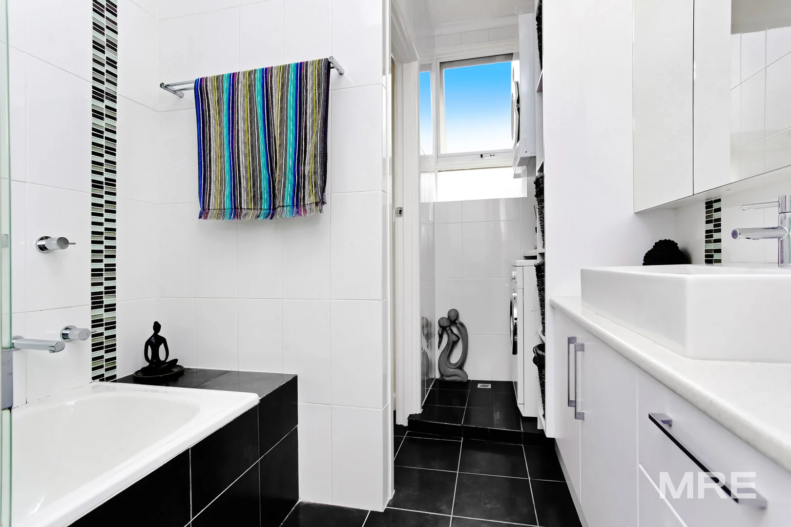 Additional image 7 of 24/30 Mona Place, South Yarra VIC 3141