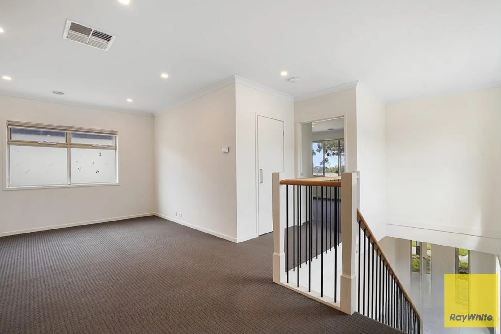 Additional image 9 of 77 Mulloway Drive, Point Cook VIC 3030