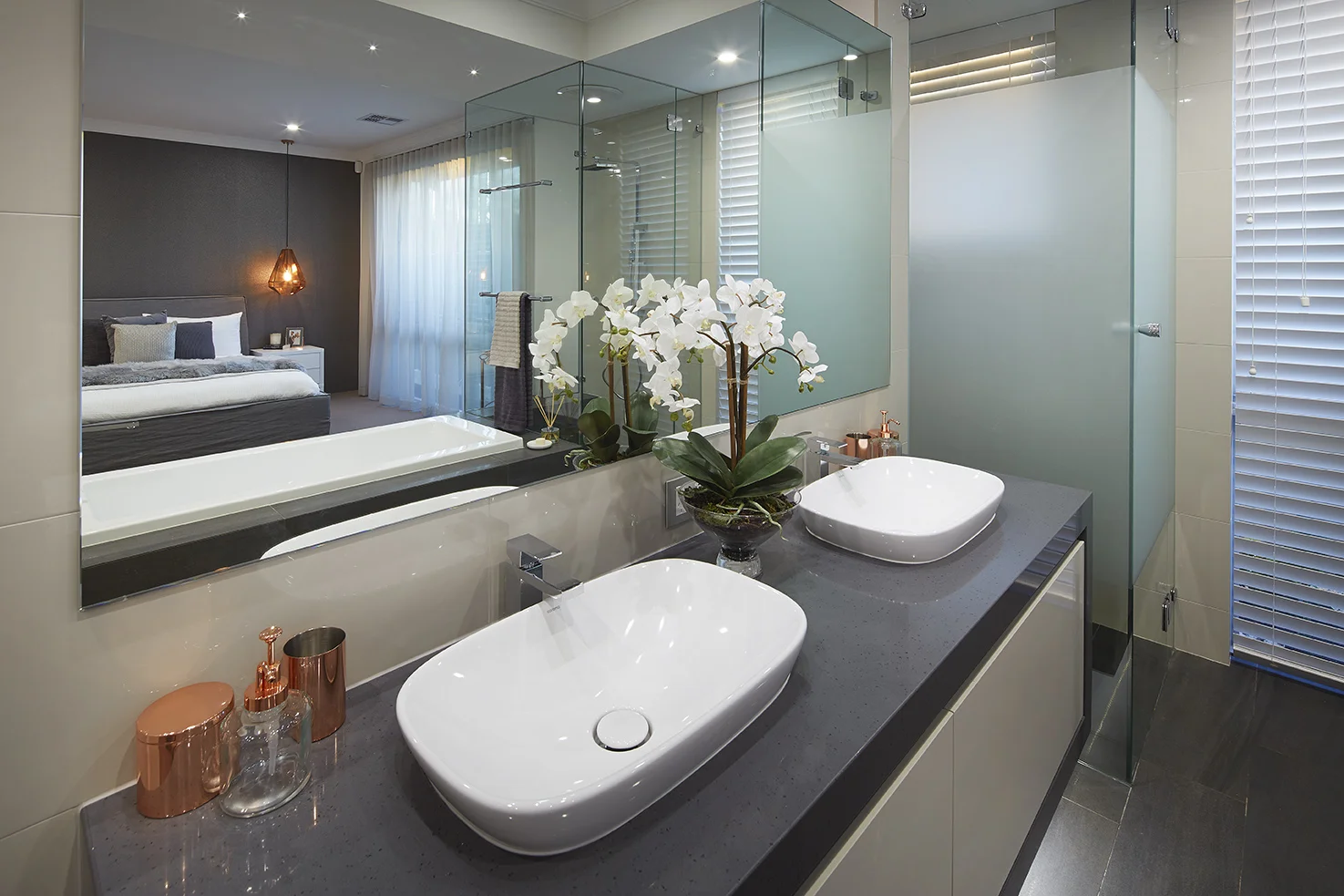 Additional image 6 of 129 Geode View, Bellevue WA 6056