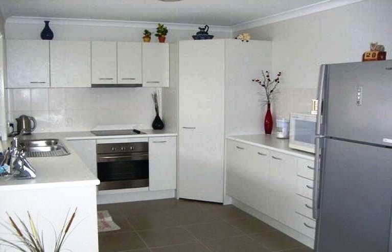4 Morrison Street, Sippy Downs QLD 4556, Image 2