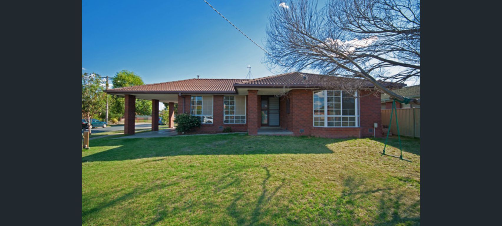 3 bedrooms House in 20 Nethersole Court Nethersole Crt SHEPPARTON VIC, 3630