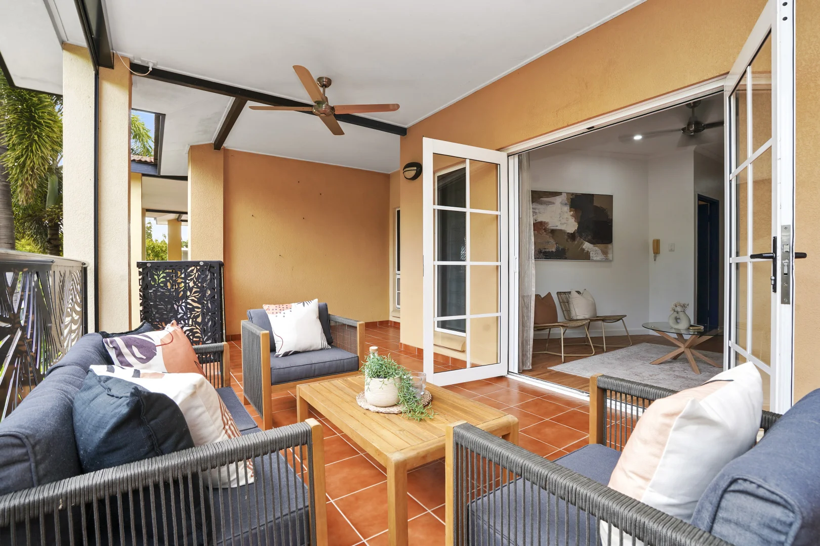 Additional image 17 of 2/1 Philip Street, Fannie Bay NT 0820