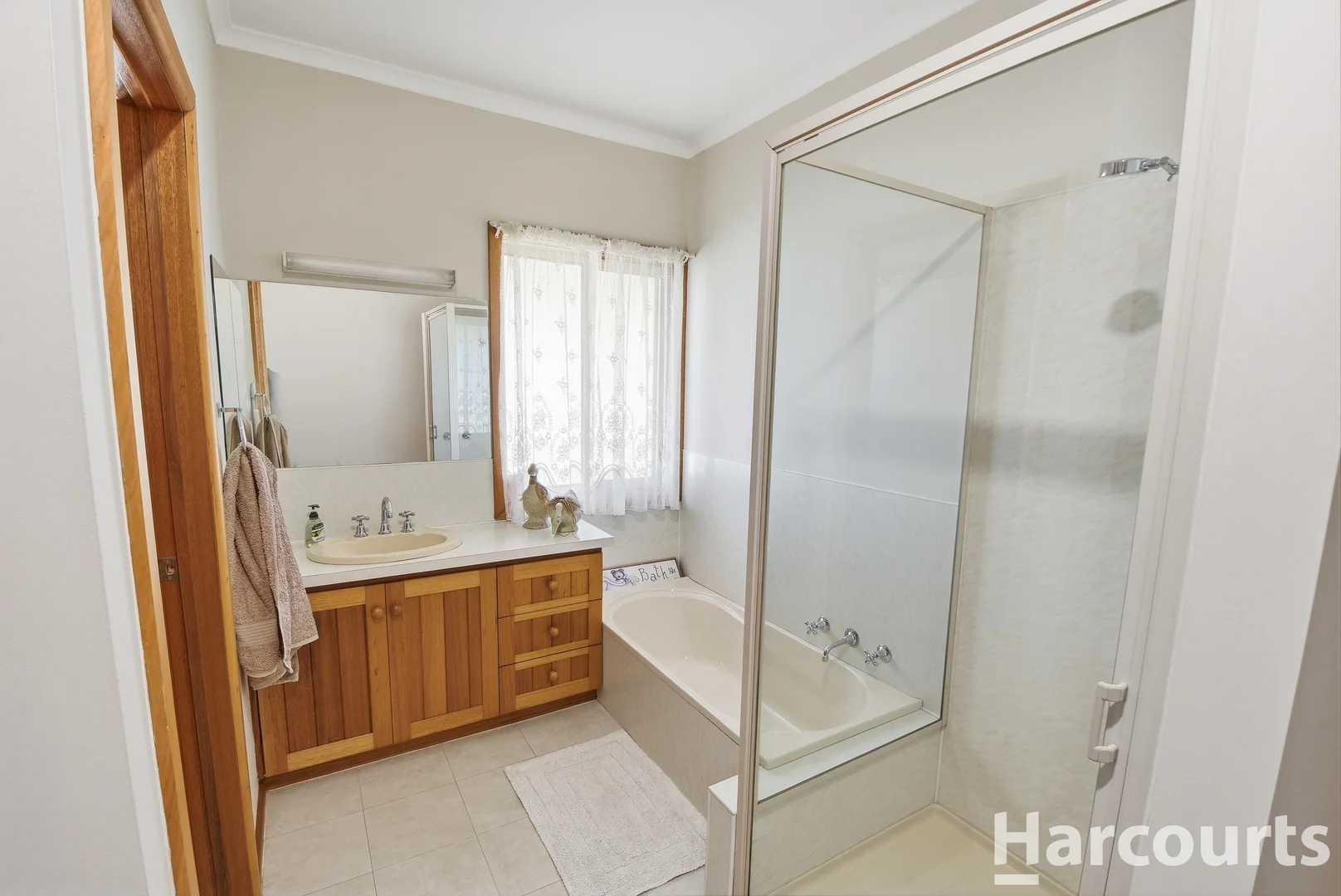 Additional image 16 of 2037 Northern Grampians Road, Wartook VIC 3401