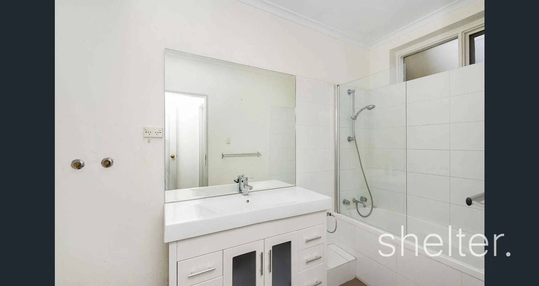 Additional image 4 of 7/1421 High Street, Glen Iris VIC 3146