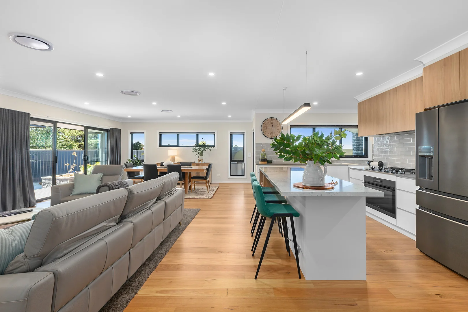 Additional image 7 of 16 Alkoomi Place, Cooma NSW 2630