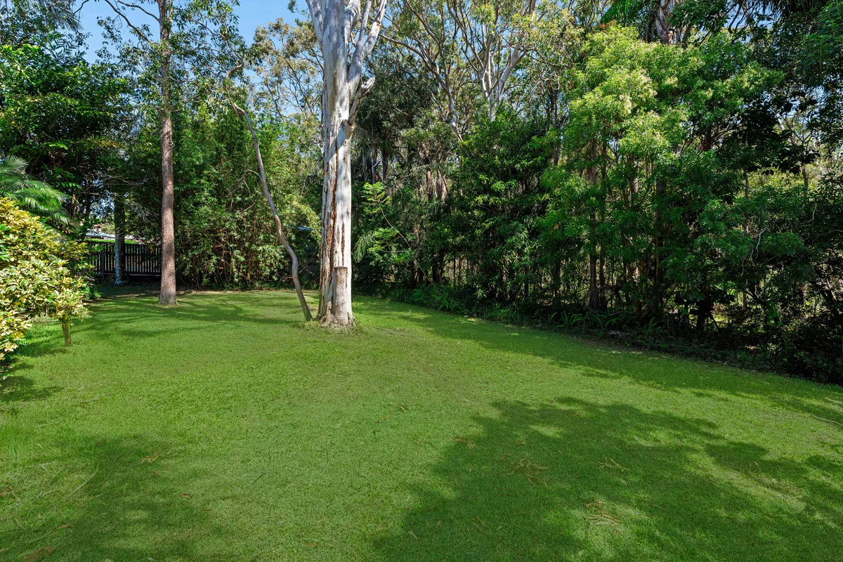 Additional image 18 of 4 Peacock Court, Birkdale QLD 4159