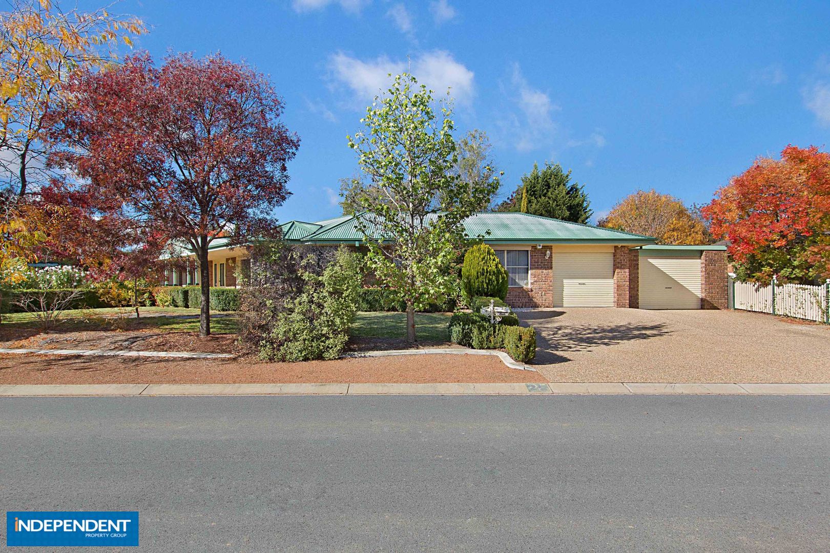 26 Buller Crescent, Palmerston ACT 2913