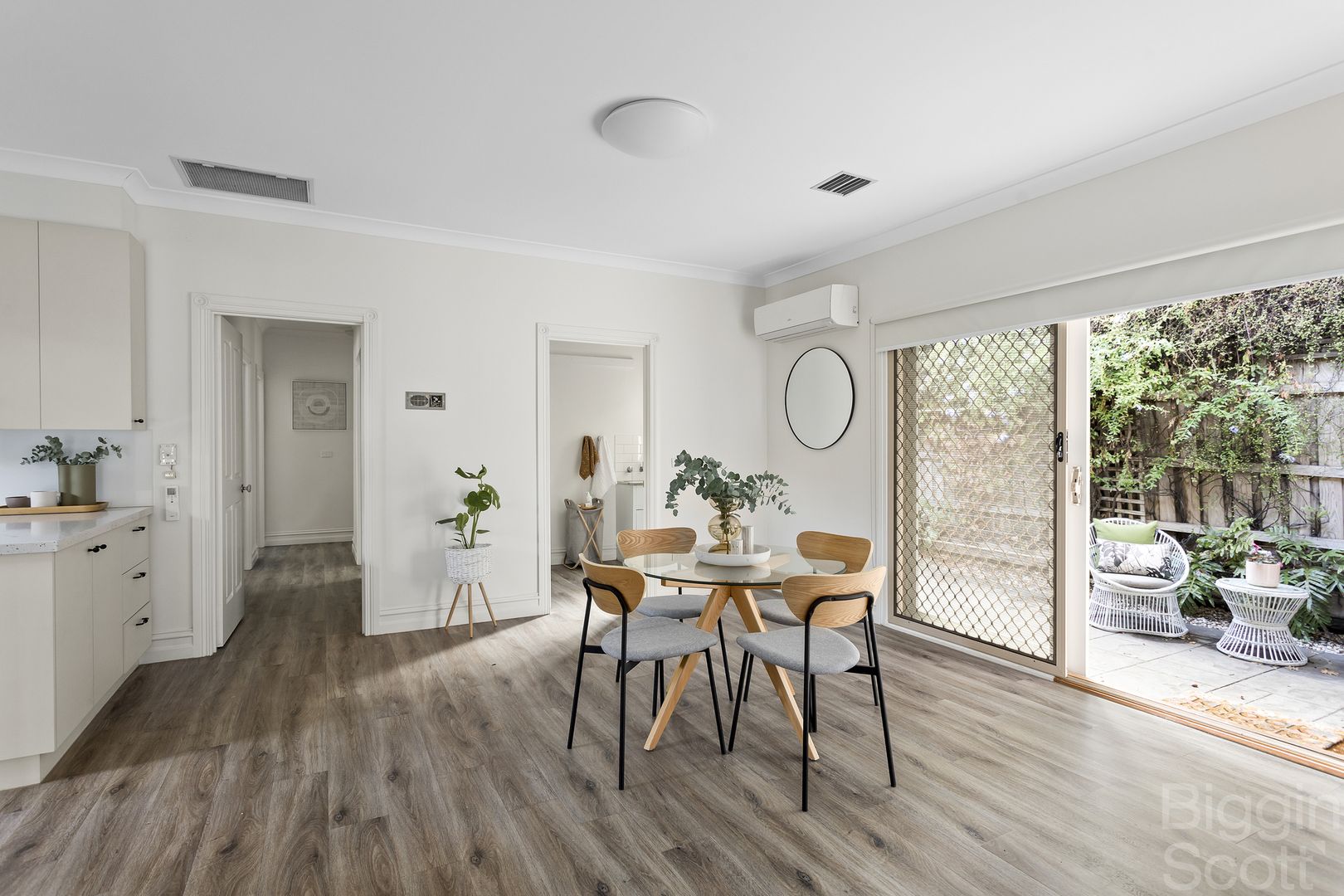 1/59 College Street, Elsternwick VIC 3185, Image 2