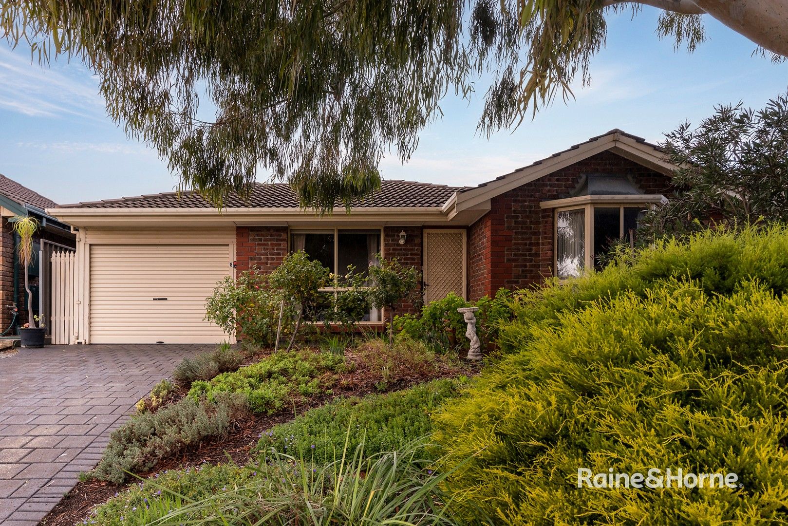 8 Coachwood Court, Wynn Vale SA 5127, Image 0