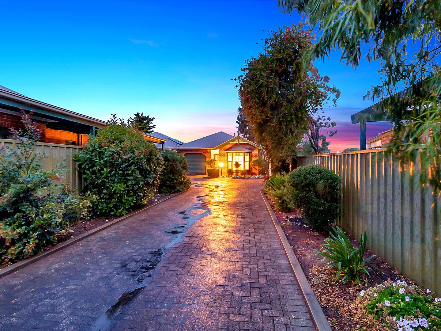 1/82 Coorara Ave, Firle SA 5070, Image 2