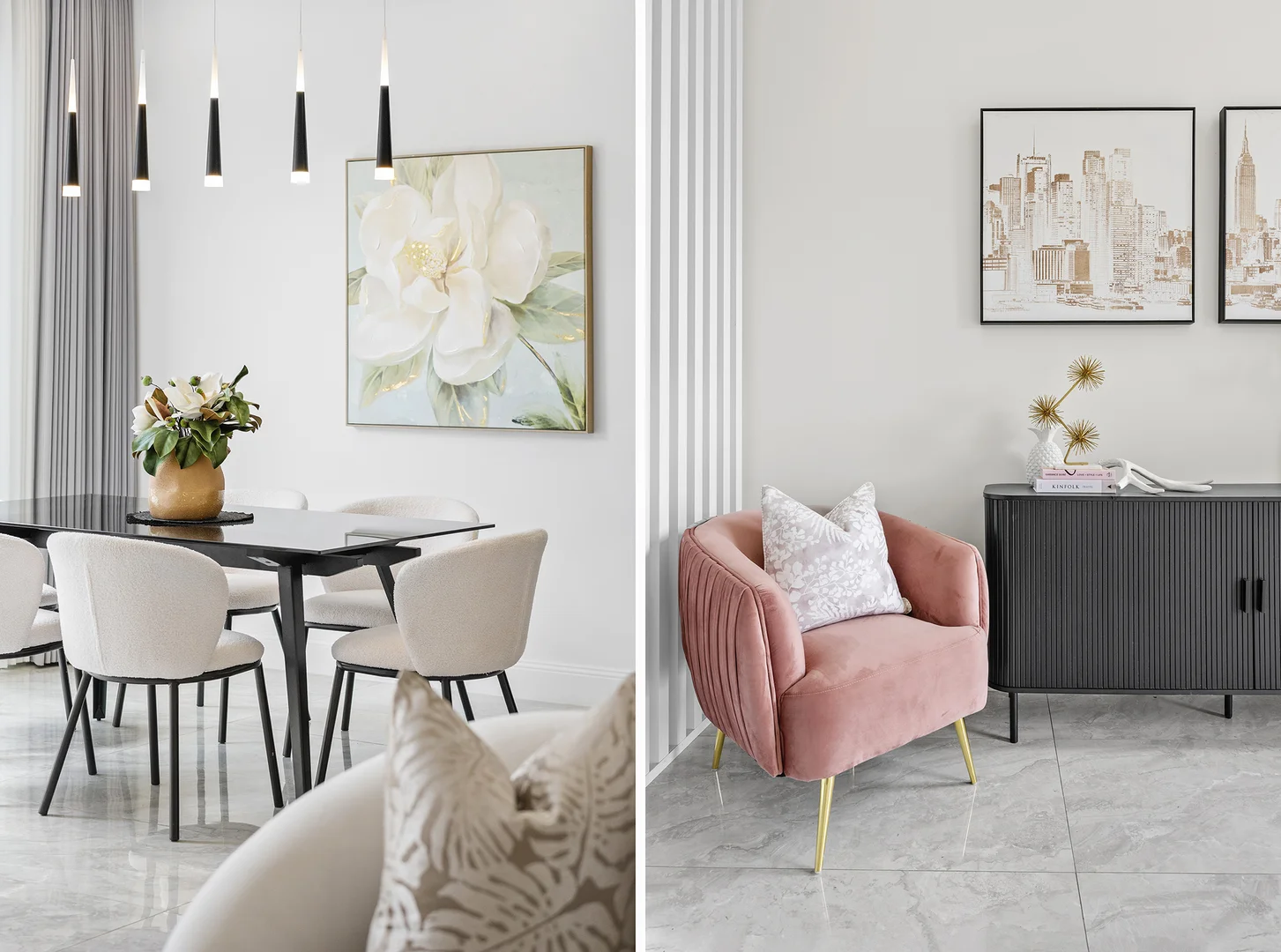 Additional image 12 of 23 Stanbury Street, Gladesville NSW 2111