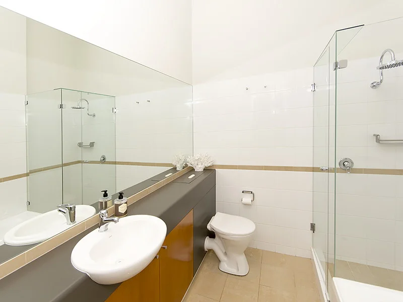 Additional image 11 of 15/200 Rokeby Road, Subiaco WA 6008