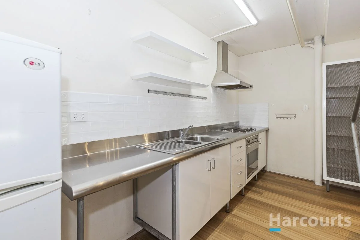 Additional image 4 of 5/6 Pamment Street, North Fremantle WA 6159