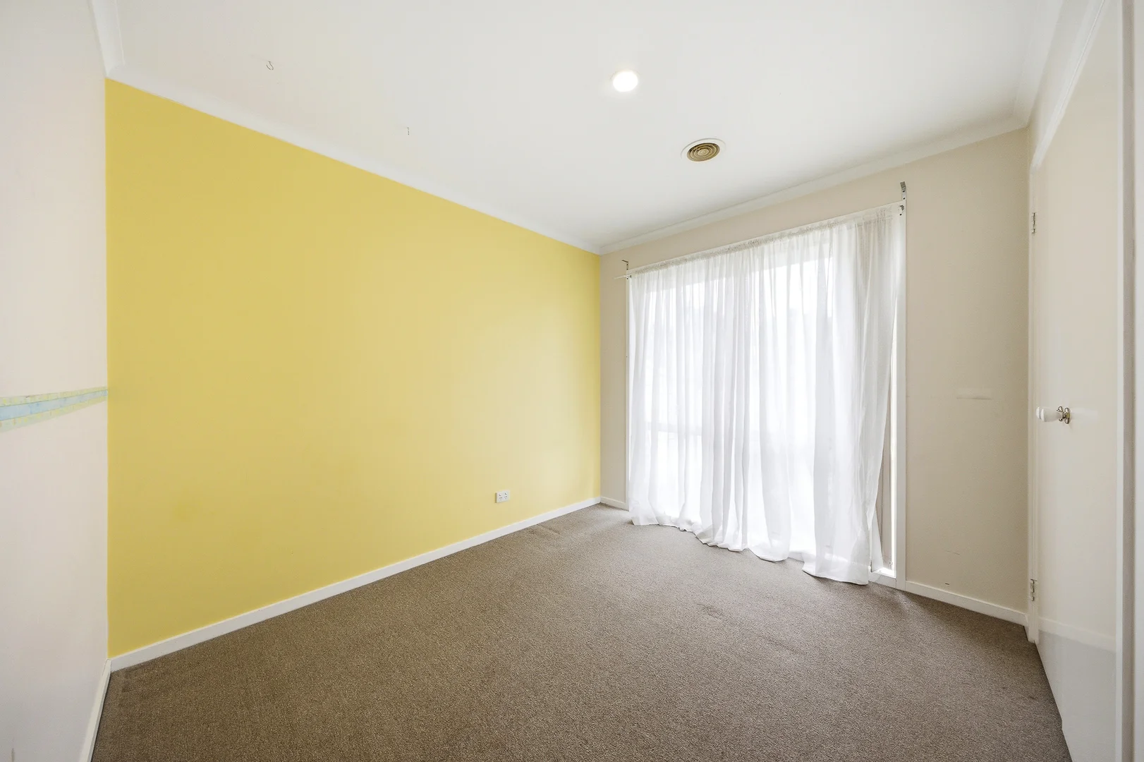 Additional image 11 of 10 Millbank Place, Cranbourne VIC 3977