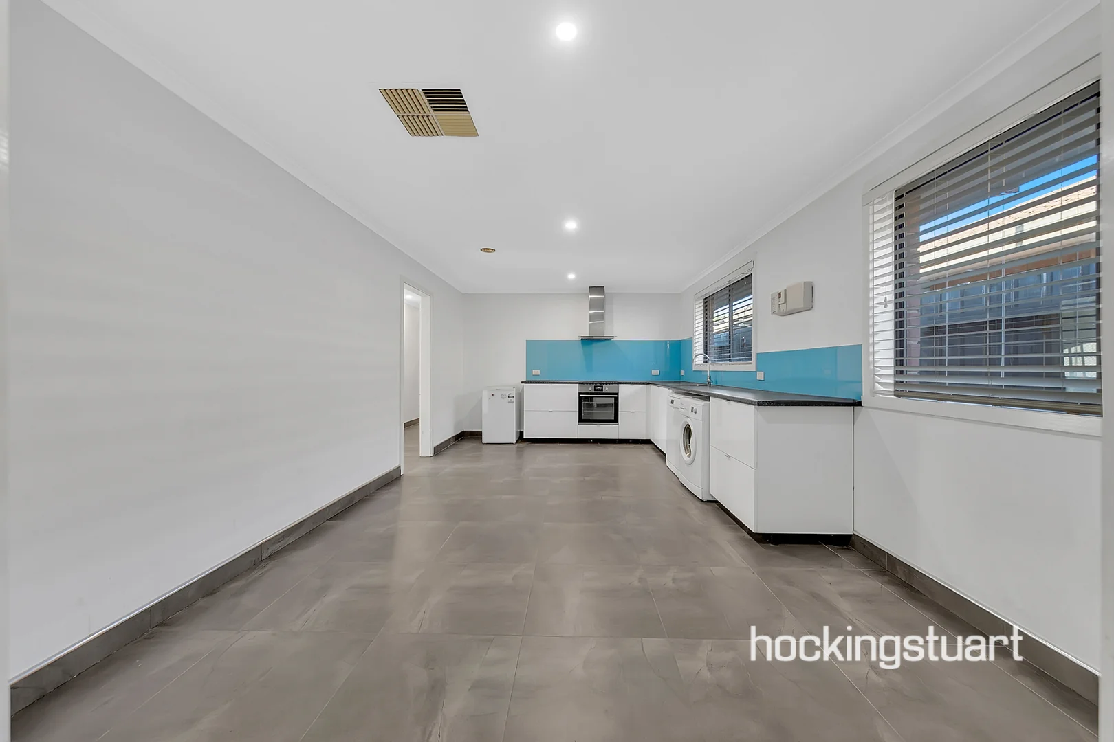 Additional image 7 of 344 Findon Road, Epping VIC 3076