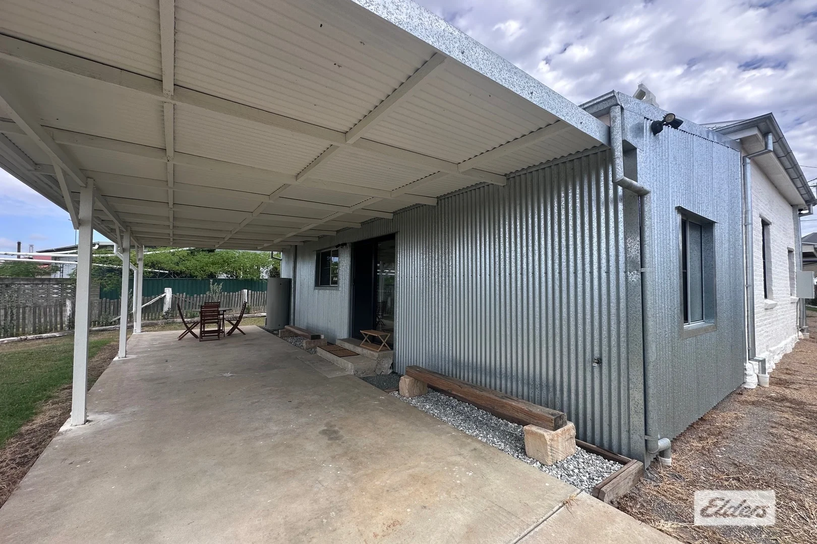 Additional image 13 of 30 McEvoy Street, Warwick QLD 4370