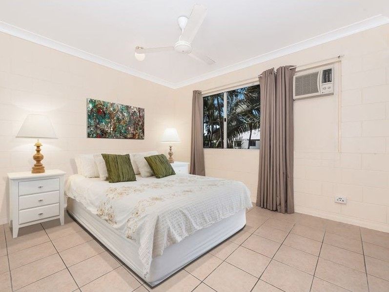 3/22 Marks Street, Hermit Park QLD 4812, Image 2